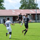 Bild_(19_von_280).jpg