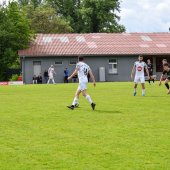 Bild_(25_von_280).jpg