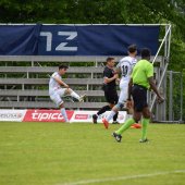 Bild_(29_von_280).jpg