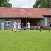 Bild_(31_von_280).jpg