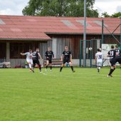 Bild_(32_von_280).jpg