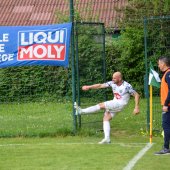 Bild_(33_von_280).jpg