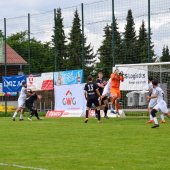 Bild_(34_von_280).jpg