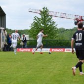 Bild_(36_von_280).jpg