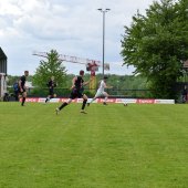 Bild_(37_von_280).jpg