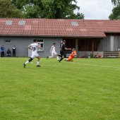 Bild_(39_von_280).jpg