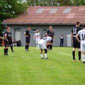Bild_(41_von_280).jpg