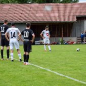 Bild_(42_von_280).jpg