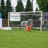 Bild_(43_von_280).jpg