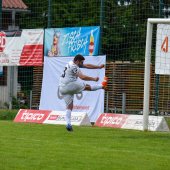 Bild_(44_von_280).jpg