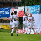 Bild_(45_von_280).jpg