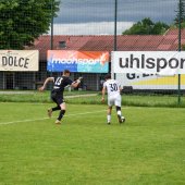 Bild_(51_von_280).jpg