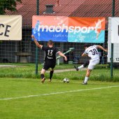 Bild_(52_von_280).jpg
