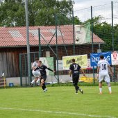 Bild_(53_von_280).jpg