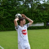 Bild_(54_von_280).jpg