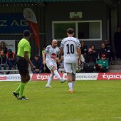Bild_(56_von_280).jpg