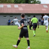 Bild_(57_von_280).jpg