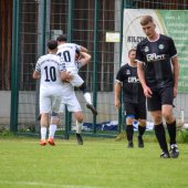 Bild_(61_von_280).jpg