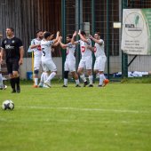 Bild_(63_von_280).jpg