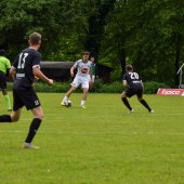 Bild_(64_von_280).jpg