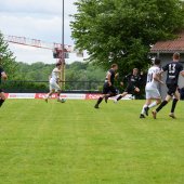 Bild_(66_von_280).jpg
