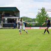 Bild_(67_von_280).jpg