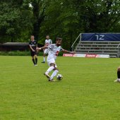 Bild_(69_von_280).jpg