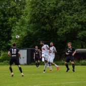 Bild_(72_von_280).jpg