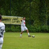 Bild_(73_von_280).jpg