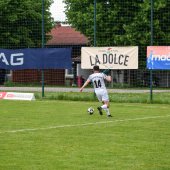 Bild_(76_von_280).jpg