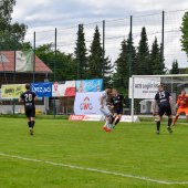 Bild_(77_von_280).jpg