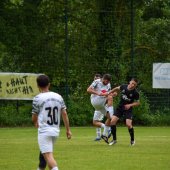 Bild_(78_von_280).jpg