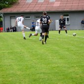 Bild_(80_von_280).jpg