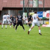 Bild_(83_von_280).jpg