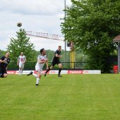 Bild_(86_von_280).jpg