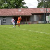 Bild_(87_von_280).jpg