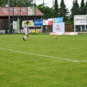 Bild_(88_von_280).jpg