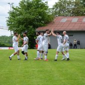 Bild_(93_von_280).jpg