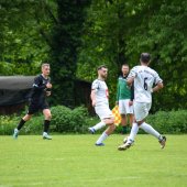 Bild_(94_von_280).jpg
