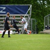 Bild_(95_von_280).jpg