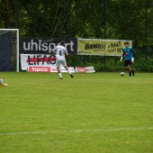 Bild_(96_von_280).jpg