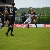 Bild_(98_von_280).jpg
