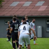 Bild_(99_von_280).jpg