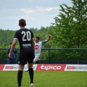 Bild_(100_von_280).jpg