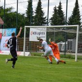 Bild_(101_von_280).jpg