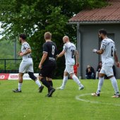 Bild_(102_von_280).jpg