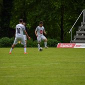 Bild_(105_von_280).jpg