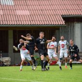 Bild_(108_von_280).jpg