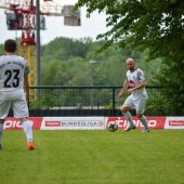 Bild_(109_von_280).jpg