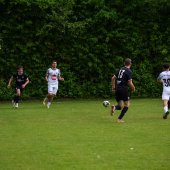 Bild_(111_von_280).jpg